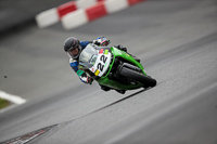 brands-hatch-photographs;brands-no-limits-trackday;cadwell-trackday-photographs;enduro-digital-images;event-digital-images;eventdigitalimages;no-limits-trackdays;peter-wileman-photography;racing-digital-images;trackday-digital-images;trackday-photos